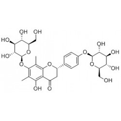 Structure of 1559076-44-6 | Diplomorphanin A
