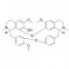 Structure of 33889-68-8 | 20mg