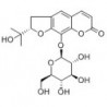 Structure of 20320-81-4 | Rutarin