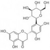 Structure of 2082826-38-6 | Steppogenin 5'-C-glucoside