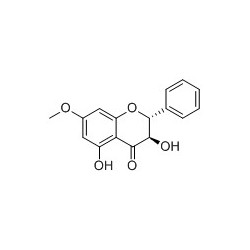 Structure of 480-13-7 | Alpinone