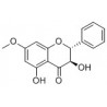 Structure of 480-13-7 | Alpinone