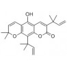 Structure of 62770-67-6 | Clausarin