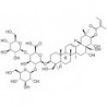 Structure of 106310-33-2 | Aesculioside B