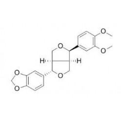 Structure of 31008-19-2 | 20mg