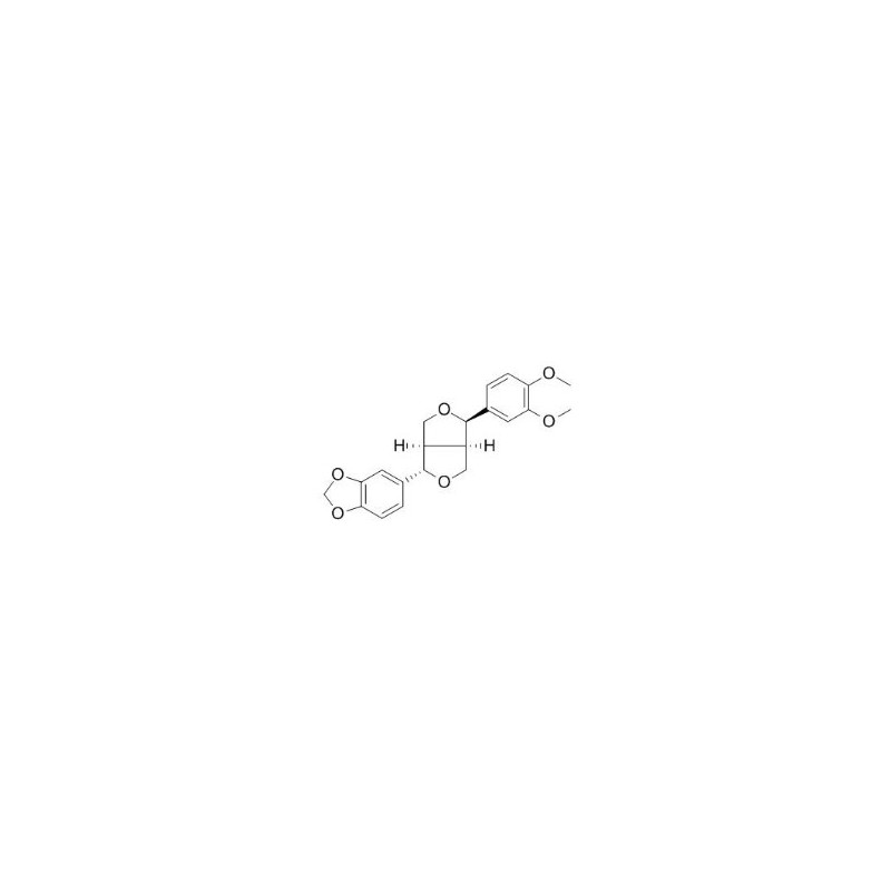 Structure of 31008-19-2 | 20mg