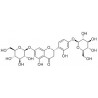 Structure of 1193750-99-0 | Steppogenin 7