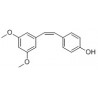 Structure of 441351-32-2 | cis-Pterostilbene