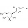 Structure of 20300-53-2 | Calleryanin