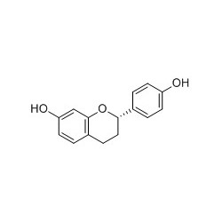 Structure of 82925-54-0 | 7