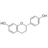 Structure of 82925-54-0 | 7