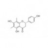 Structure of 24211-30-1 | 20mg
