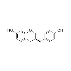 Structure of 84638-49-3 | 7