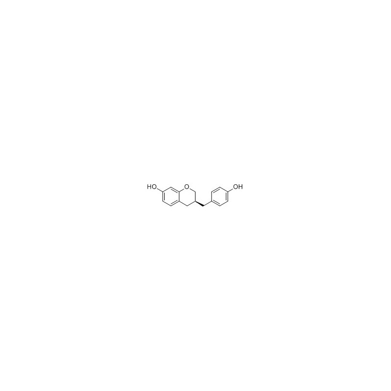 Structure of 84638-49-3 | 7