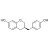 Structure of 84638-49-3 | 7
