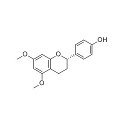Structure of 103963-45-7 | 5