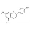 Structure of 103963-45-7 | 5