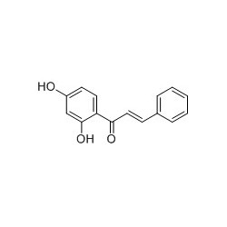 Structure of 25515-43-9 | 2'