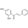 Structure of 25515-43-9 | 2'