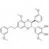Structure of 2267991-55-7 | Didendronbiline A