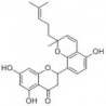 Structure of 86450-79-5 | Sanggenon I