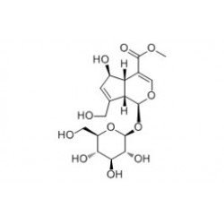 Structure of 27530-67-2 | 5mg