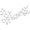 Structure of 254896-69-0 | Aesculioside F