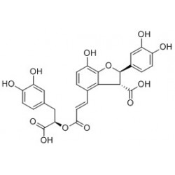 Structure of 1607436-76-9 | Monardic acid A