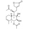 Structure of 2691860-41-8 | Scutebarbolide A