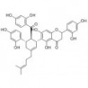 Structure of 85698-31-3 | Sanggenon G