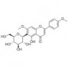 Structure of 21089-34-9 | Embigenin