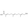 Structure of 156415-81-5 | 12-Hydroxy-2