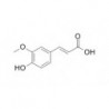 Structure of 1135-24-6 | 20mg