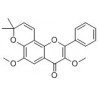 Structure of 61755-75-7 | 3