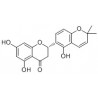 Structure of 85889-03-8 | Sanggenon F