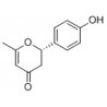 Structure of 1351338-15-2 | 2-(4-Hydroxyphenyl)-6-methyl-2