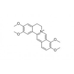 Structure of 3486-67-7 | 20mg