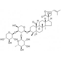 Structure of 1392136-41-2 | Gylongipolactone A
