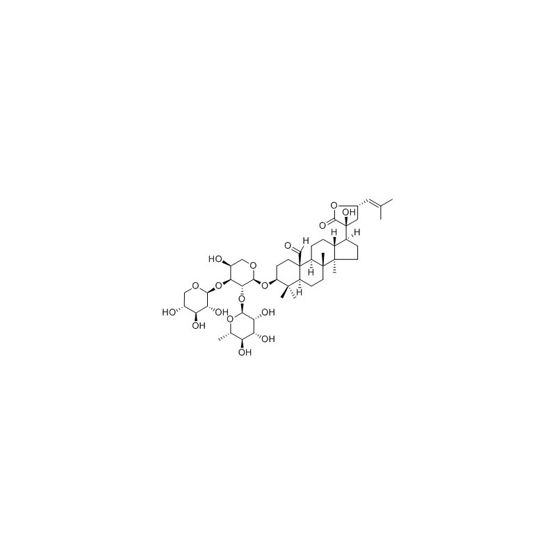 Structure of 1392136-41-2 | Gylongipolactone A