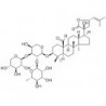 Structure of 1392136-41-2 | Gylongipolactone A