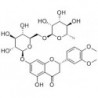 Structure of 28034-80-2 | 3'-O-Methylhesperidin
