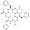 Structure of 165467-50-5 | Beauvericin A