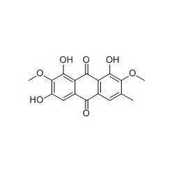 Structure of 2366153-27-5 | 1