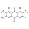Structure of 2366153-27-5 | 1