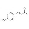 Structure of 22214-30-8 | (E)-4-(4-Hydroxyphenyl)but-3-en-2-one