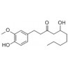 Structure of 39886-76-5 | [6]-Gingerol