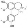 Structure of 904927-11-3 | Laurolitsine