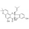 Structure of 92280-11-0 | Sanggenon M