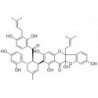 Structure of 157382-82-6 | Sorocein H