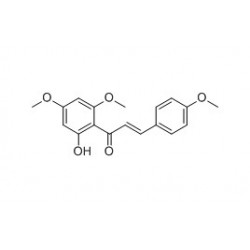 Structure of 3420-72-2 | 10mg